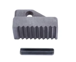ROTHENBERGER Backen für Einhand-Rohrzange, ALUDUR/HEAVY DUTY, 12" und 14" - 70192