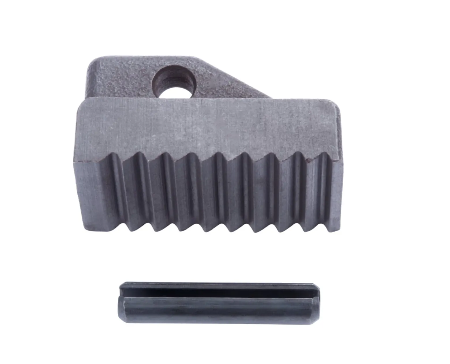 ROTHENBERGER Backen für Einhand-Rohrzange, ALUDUR/HEAVY DUTY, 12" und 14" - 70192