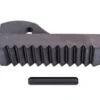 ROTHENBERGER Backen für Einhand-Rohrzange, ALUDUR/HEAVY DUTY, 48" - 70197