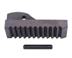 ROTHENBERGER Backen für Einhand-Rohrzange, ALUDUR/HEAVY DUTY, 48" - 70197