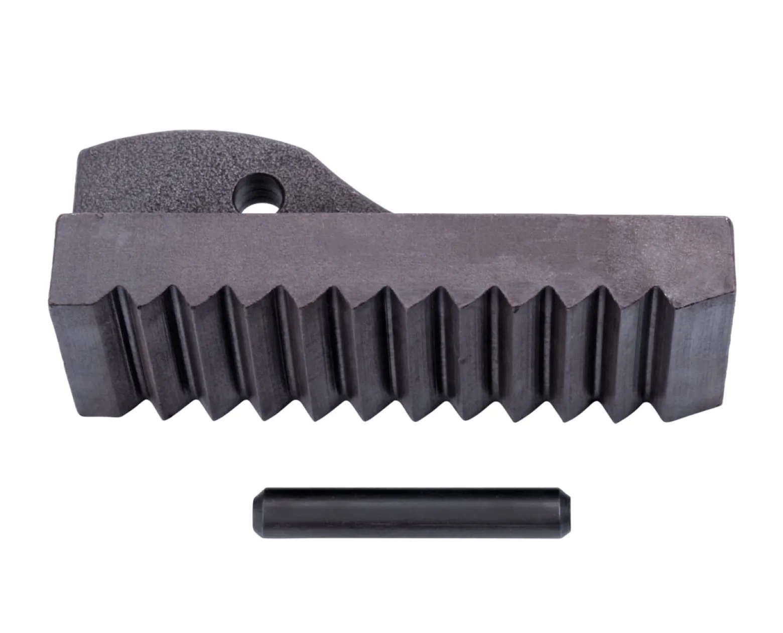 ROTHENBERGER Backen für Einhand-Rohrzange, ALUDUR/HEAVY DUTY, 48" - 70197