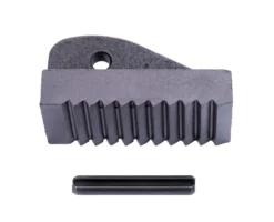 ROTHENBERGER Backen für Einhand-Rohrzange, ALUDUR/HEAVY DUTY, 36" - 70196