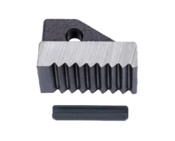 ROTHENBERGER Backen für Einhand-Rohrzange, ALUDUR/HEAVY DUTY, 10" - 70191