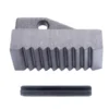 ROTHENBERGER Backen für Einhand-Rohrzange, ALUDUR/HEAVY DUTY, 24" - 70195