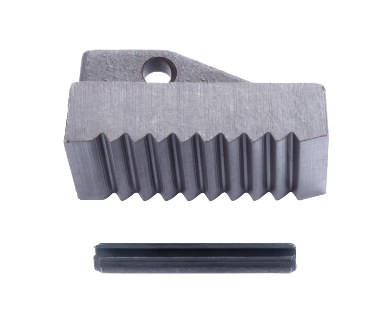 ROTHENBERGER Backen für Einhand-Rohrzange, ALUDUR/HEAVY DUTY, 24" - 70195