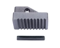 ROTHENBERGER Backen für Einhand-Rohrzange, ALUDUR/HEAVY DUTY, 18" - 70194