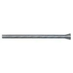 ROTHENBERGER Biegefeder für Cu, außen, 1/2"- 25190
