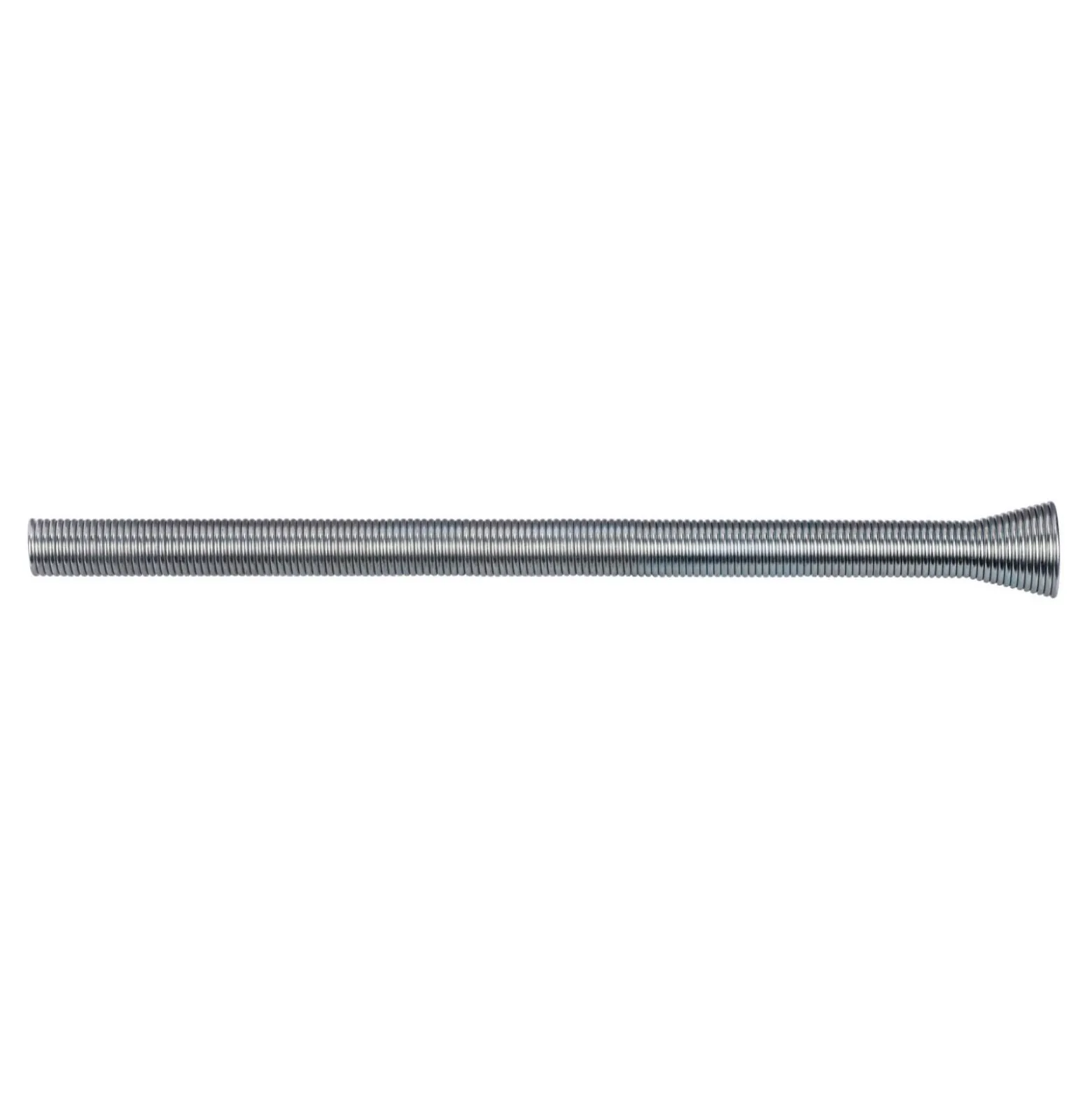 ROTHENBERGER Biegefeder für Cu, außen, 1/2"- 25190