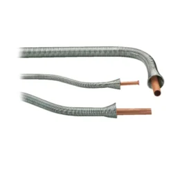 ROTHENBERGER Biegefeder für Cu, außen, 14mm- 7691400