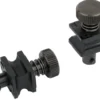ROTHENBERGER Biegeform TB - 24048