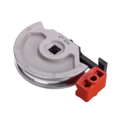 ROTHENBERGER Biegesatz für ROBEND 3000/4000, 25mm (1") - 25625