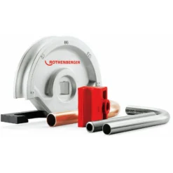 ROTHENBERGER Biegesatz für ROBEND 3000/4000, 25mm (1") - 25625