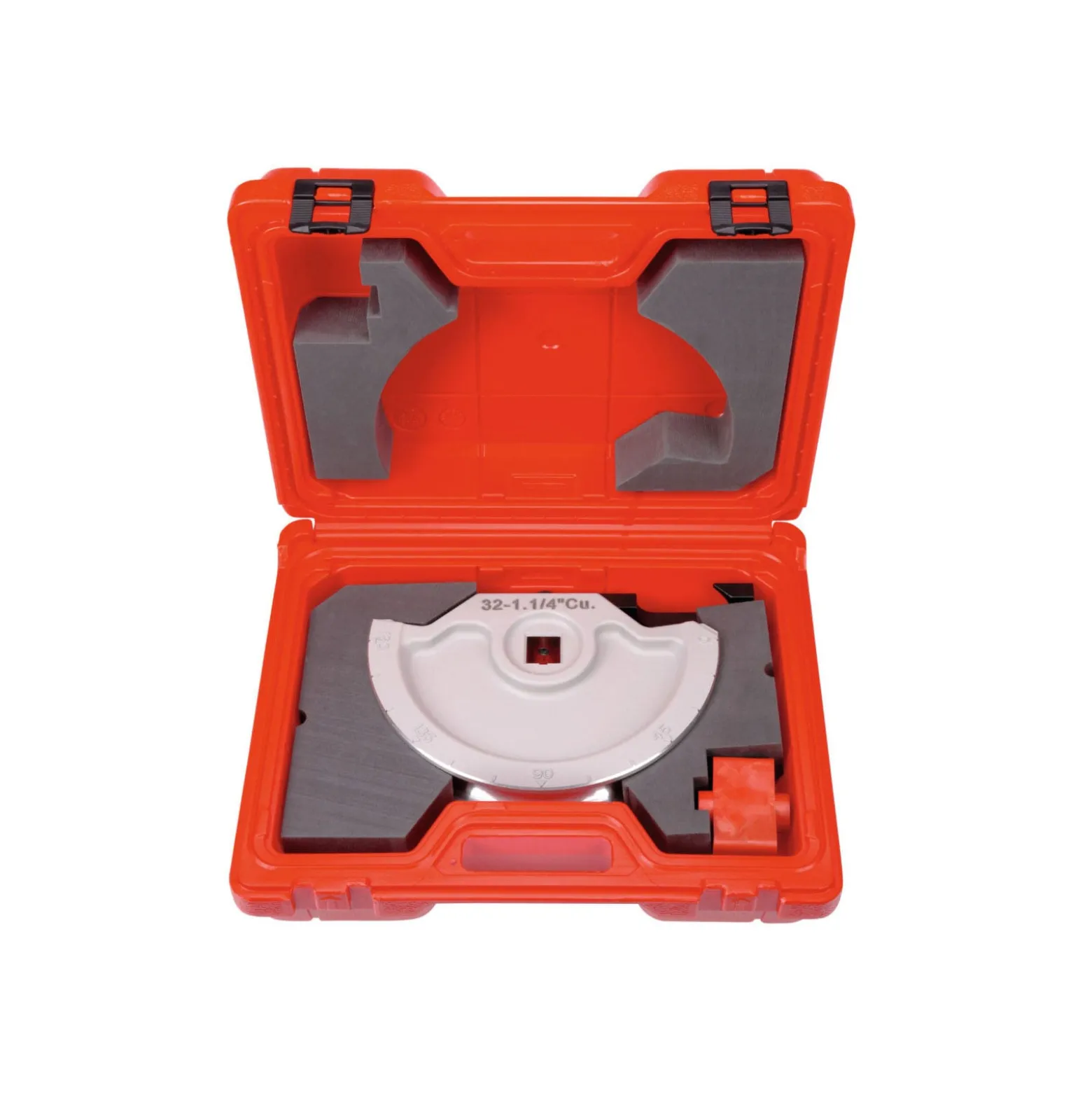 ROTHENBERGER Biegesatz für ROBEND 4000, 32 mm (1.1/4") - 1000001561