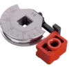 ROTHENBERGER Biegesatz für ROBEND 4000/4000 E, 16mm (5/8") - 25616