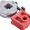 ROTHENBERGER Biegesatz für ROBEND 4000/4000 E, 12mm - 25612