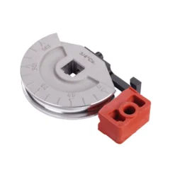 ROTHENBERGER Biegesatz für ROBEND 3000/4000, 3/4"- 25619