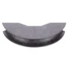 ROTHENBERGER Biegesegment für TB MAXI, MSR, 32mm- 23051