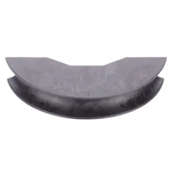 ROTHENBERGER Biegesegment für TB MAXI, MSR, 32mm- 23051