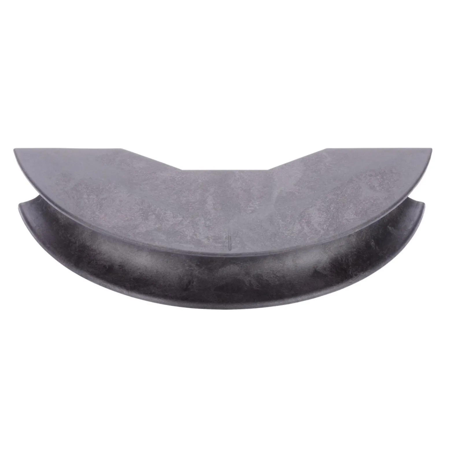 ROTHENBERGER Biegesegment für TB MAXI, MSR, 32mm- 23051