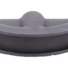 ROTHENBERGER Biegesegment für ROBULL Typ E, groß, 1.1/4" - 58014