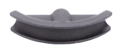 ROTHENBERGER Biegesegment für ROBULL Typ E, groß, 1.1/4" - 58014