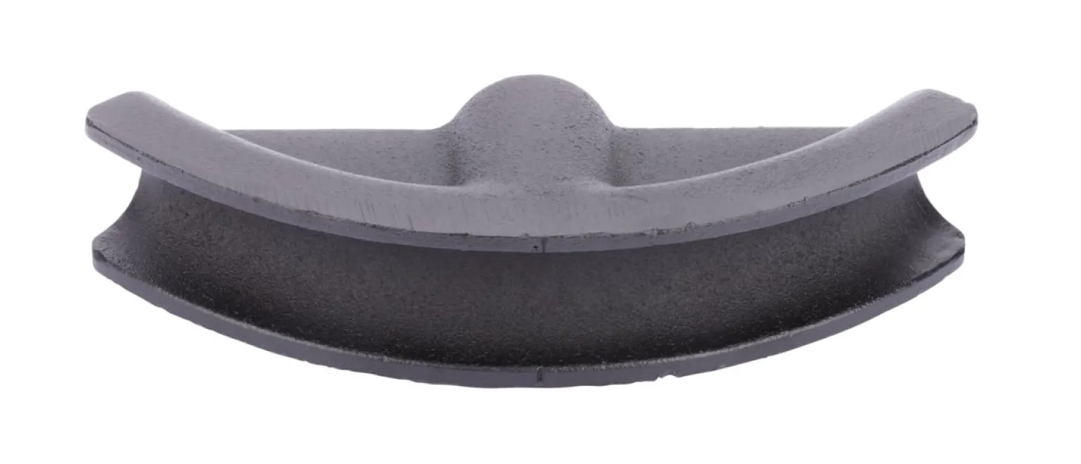 ROTHENBERGER Biegesegment für ROBULL Typ E, groß, 1.1/4" - 58014