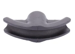 ROTHENBERGER Biegesegment für ROBULL Typ E, groß, 3/4" - 58012