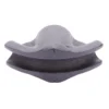 ROTHENBERGER Biegesegment für ROBULL Typ E, groß, 1/2" - 58011