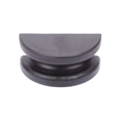 ROTHENBERGER Biegesegment für TB MAXI, Cu, 1/2"- 23011