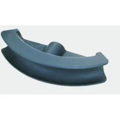 ROTHENBERGER Biegesegment, ROBULL, Standard, 3/8", 90 Grad - 57985