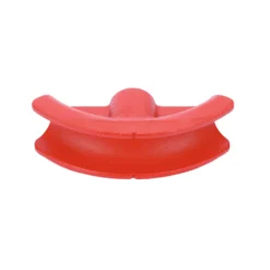 ROTHENBERGER Biegesegment,ROBULL, Standard, 1.1/2",90 Grad - 57990