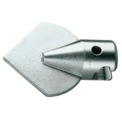 ROTHENBERGER Blattbohrer-Fettausreiber, Kupplung 16mm, 40-75mm - 72169