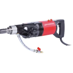 ROTHENBERGER Bohrmotor RODIADRILL 160- FF40165