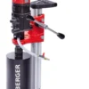 ROTHENBERGER Bohrsystem RODIACUT 150 / RODIADRILL 200 - FF34160