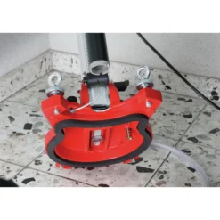 ROTHENBERGER Bohrsystem RODIACUT 150 / RODIADRILL 16- FF34150