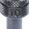 ROTHENBERGER Bördeleinsatz für DB 10 10 mm - 26005