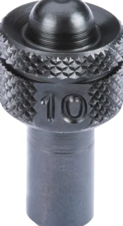ROTHENBERGER Bördeleinsatz für DB 10 10 mm - 26005
