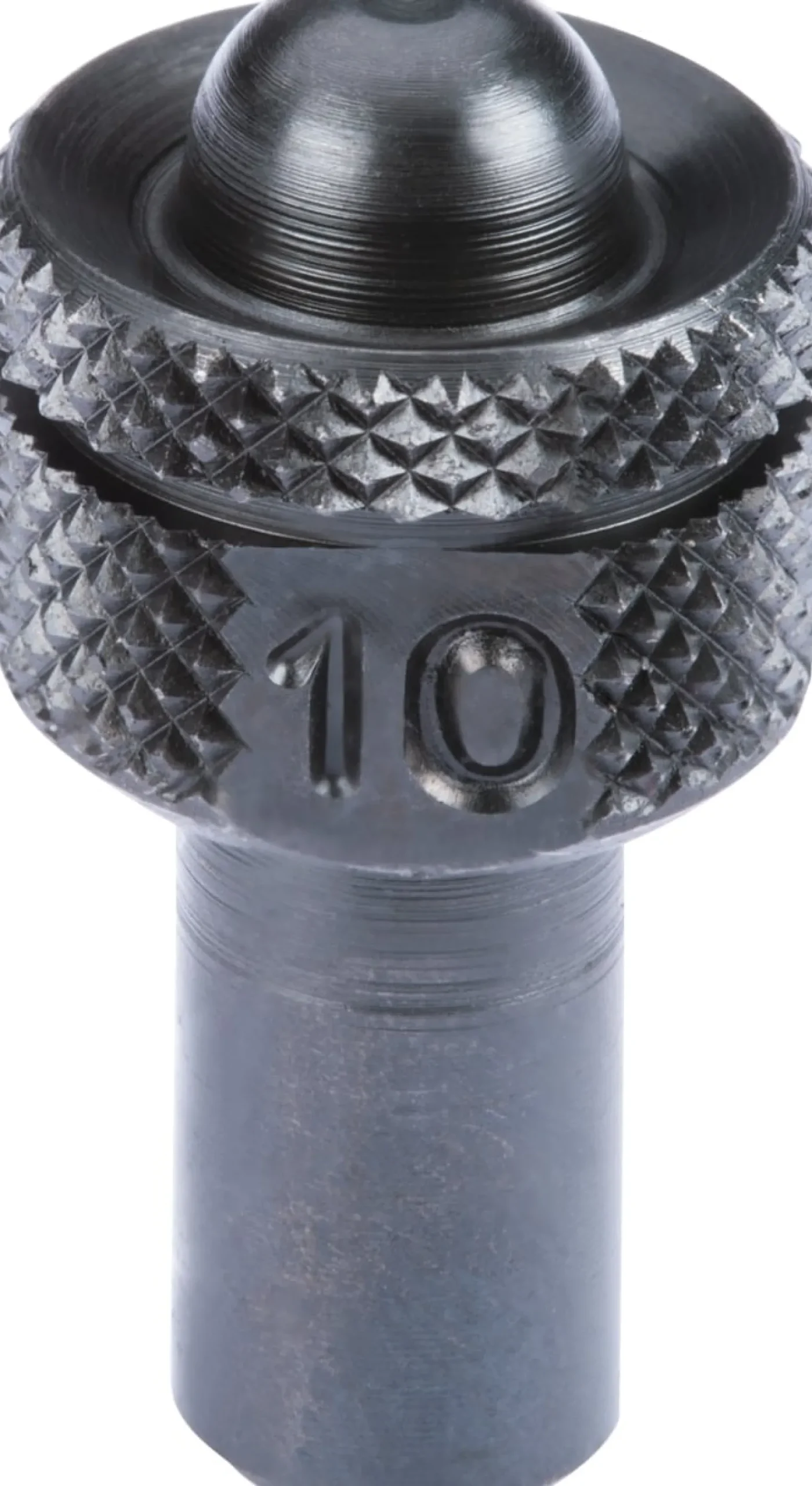 ROTHENBERGER Bördeleinsatz für DB 10 10 mm - 26005
