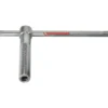 ROTHENBERGER Bördelspindel für DB 10- 26016