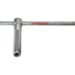 ROTHENBERGER Bördelspindel für DB 10- 26016