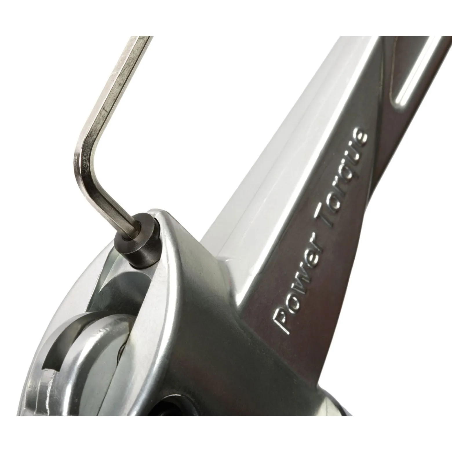 ROTHENBERGER COMBI Kit, 12-15-18-22mm , ROLOCK- 12601