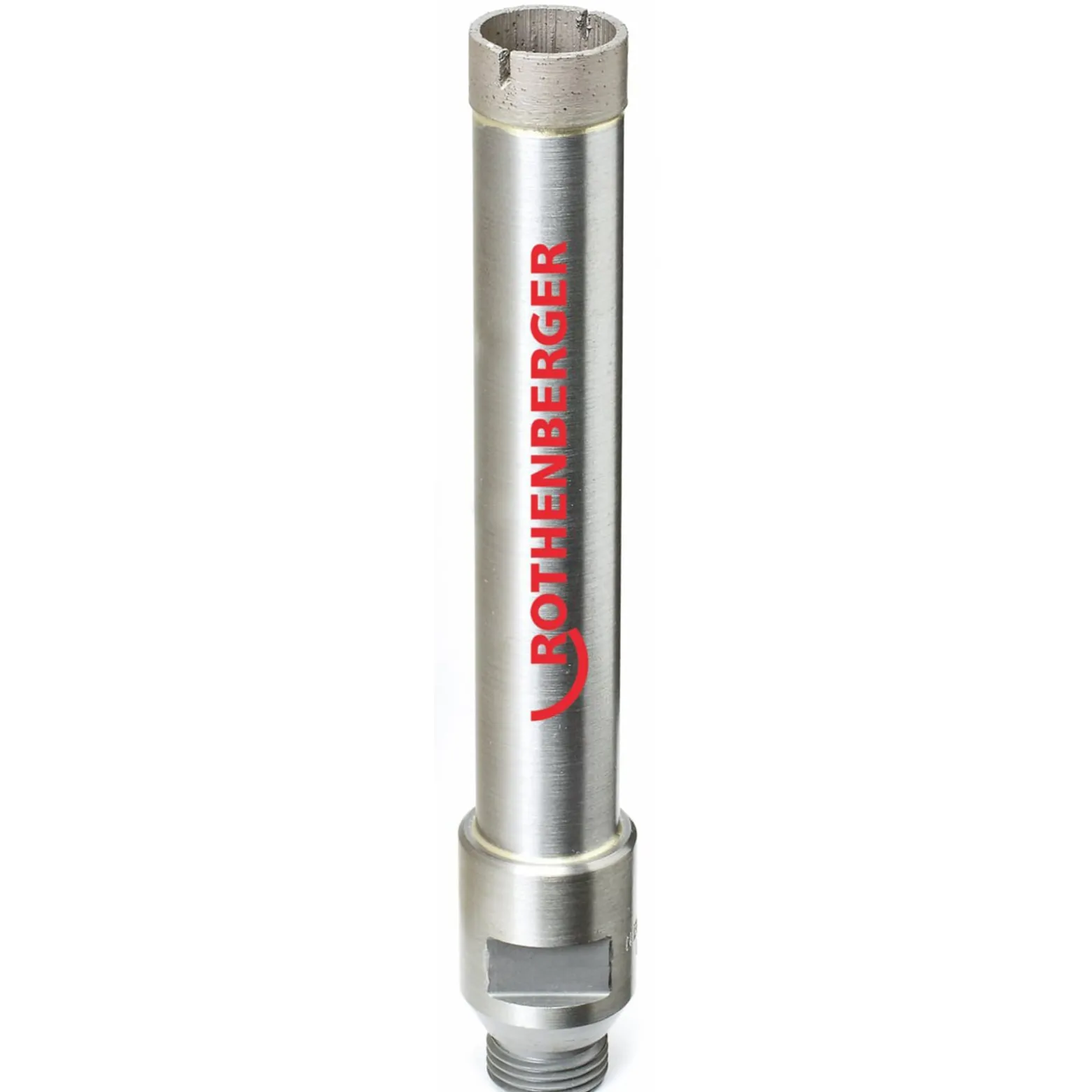 ROTHENBERGER Dia-NBK HSP-Naturstein G1/2, D=30,NL=125 - FF44830