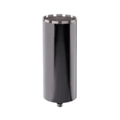 ROTHENBERGER Dia-NTBK DX HIGH SPEED Plus,G1/2", D=132 - FF44730