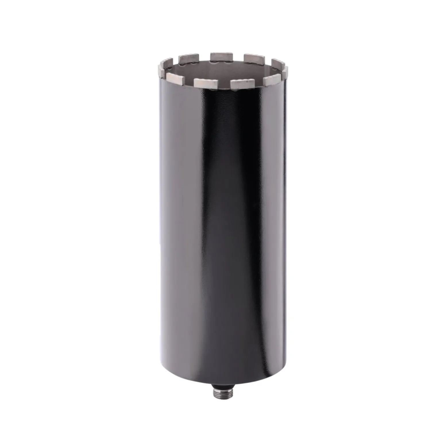ROTHENBERGER Dia-NTBK DX HIGH SPEED Plus,G1/2", D=132 - FF44730