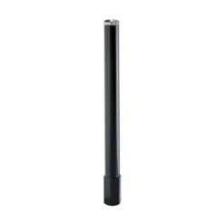 ROTHENBERGER Dia-NTBK DX HIGH SPEED Plus,1.1/4", D=40 - FF44040