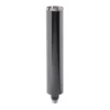 ROTHENBERGER Dia-NTBK DX HIGH SPEED Plus,G1/2", D=62 - FF44660