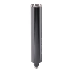ROTHENBERGER Dia-NTBK DX HIGH SPEED Plus,G1/2", D=62 - FF44660