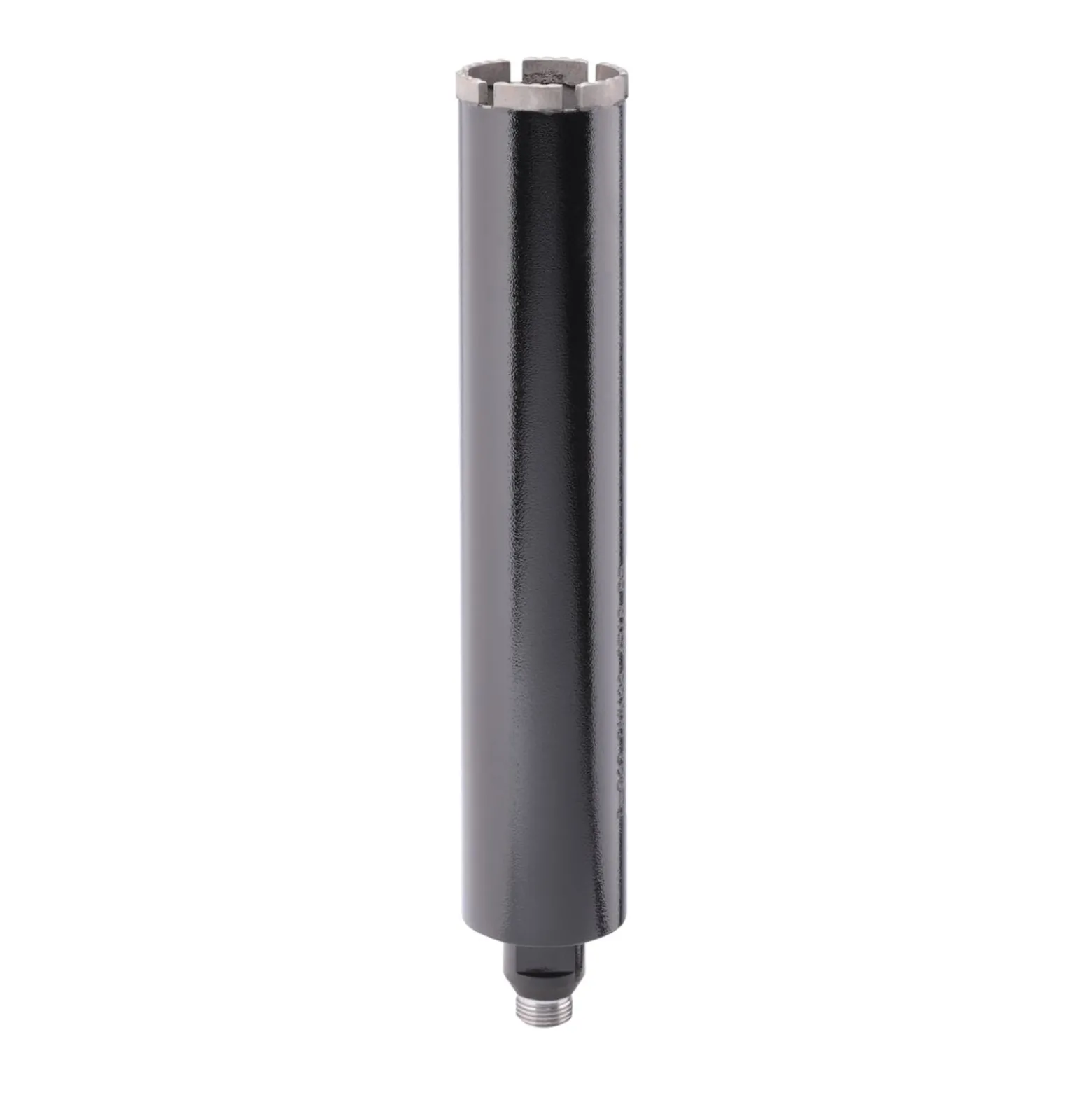 ROTHENBERGER Dia-NTBK DX HIGH SPEED Plus,G1/2", D=62 - FF44660