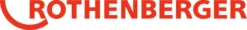 ROTHENBERGER Dia-NTBK DX HIGH SPEED Plus,G1/2",D=112 - FF44710