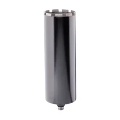 ROTHENBERGER Dia-NTBK DX HIGH SPEED Plus,G1/2",D=112 - FF44710